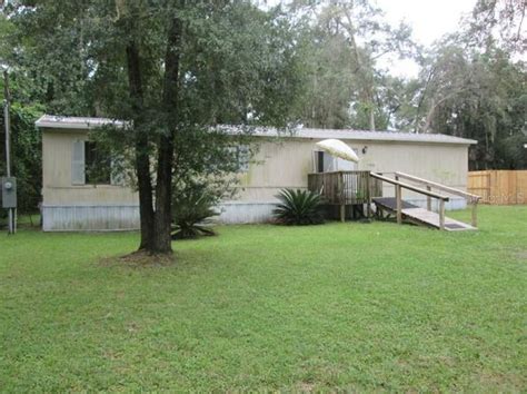 Ocklawaha Real Estate - Ocklawaha FL Homes For Sale | Zillow