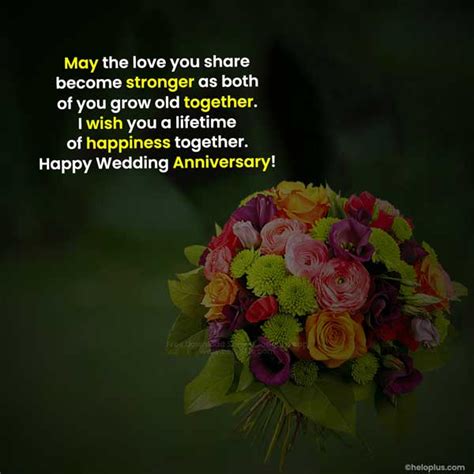 Happy Anniversary Images Blessings: Celebrate Your Love with These ...