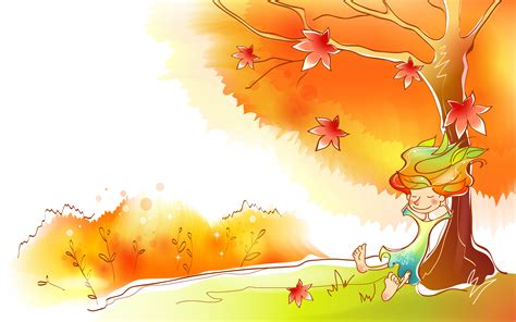 Kapcsolódó kép | Cartoon illustration, Picture illustration, Autumn poems