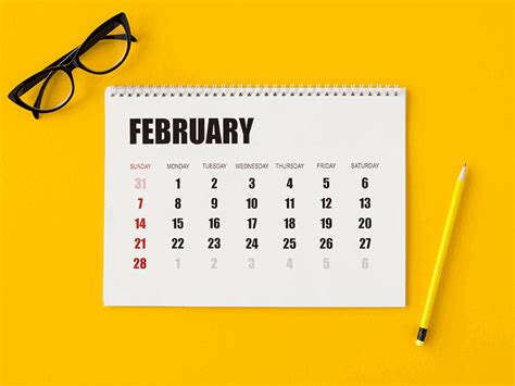 Make a Custom Calendar | Make Your Own Calendar at Designhill