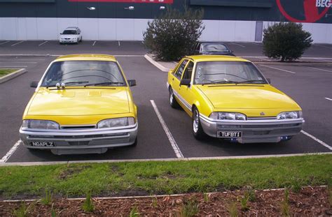 Holden vl commodore turbo buyers guide – Artofit