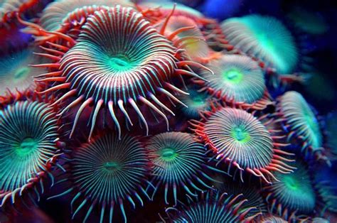 Free Image on Pixabay - Anemone, Coral, Sea, Aquarium, Fish | Coral reef art, Sea anemone, Coral ...