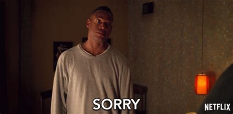 Sorry My Bad GIF - Sorry MyBad Apologizing - Discover & Share GIFs