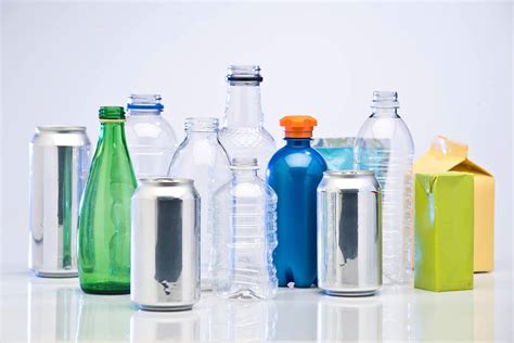 InventHelp Inventor develops new line of beverage containers - FFOODS ...