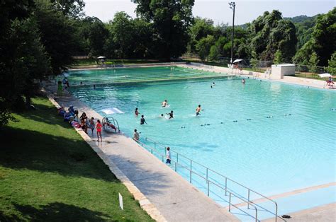 Austin Parks & Rec (@AustinCityParks) | Twitter