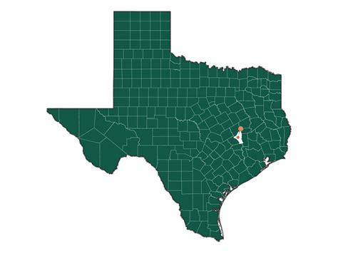 Population In Bryan, Texas (Community Demographics)