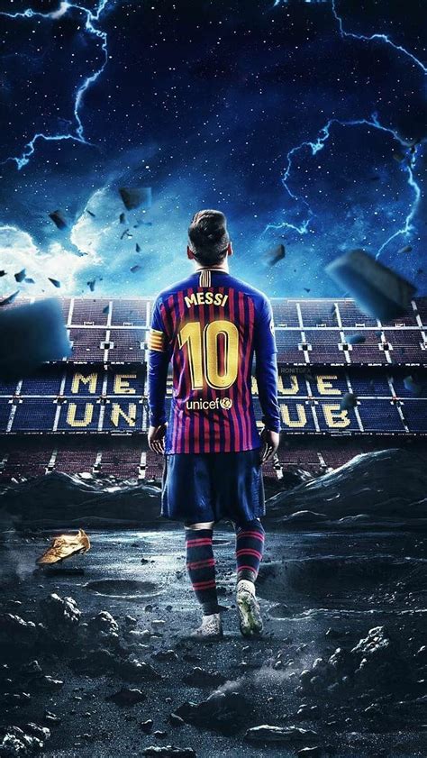 74 Wallpaper Messi Lucu Images - MyWeb