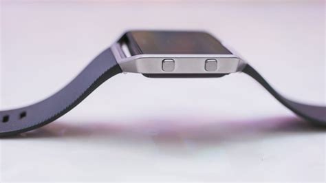 Fitbit Blaze (pictures) - CNET