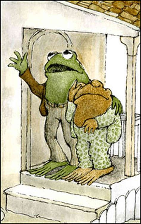 frog and toad - Google Search in 2020 | Frog illustration, Frog and ...