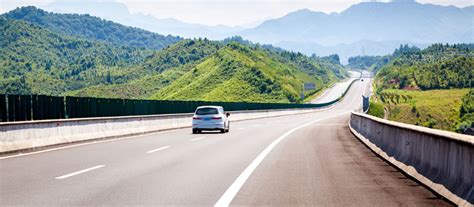 Biodiesel-car - Cornell Diesel Systems