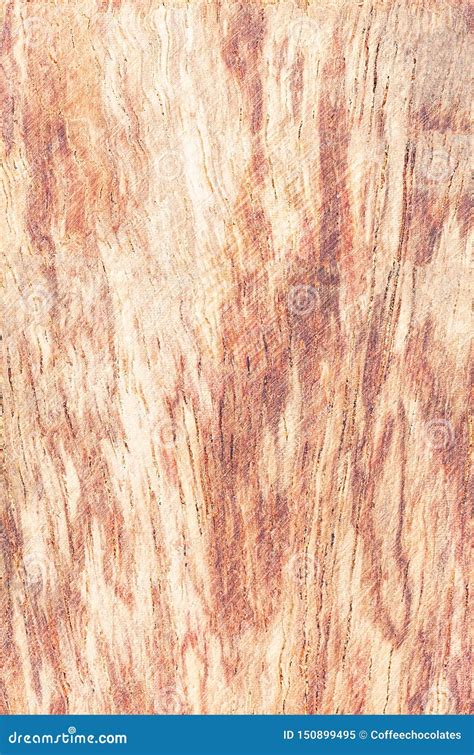 African pear tree wood stock image. Image of brown, african - 150899495