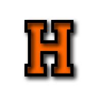 Hackettstown High School Basketball - Hackettstown, NJ