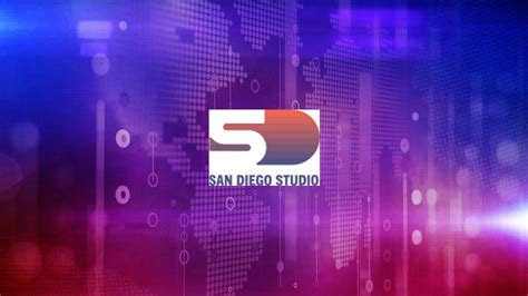 Fame | San Diego Studio net worth and salary income estimation Jan, 2025 | People Ai