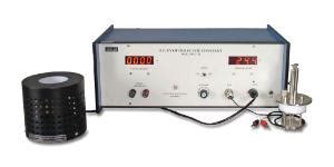 Dielectric Constant Experiment | VWR