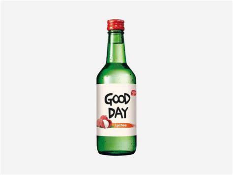 12 Best Soju Brands to Try Right Now | Man of Many