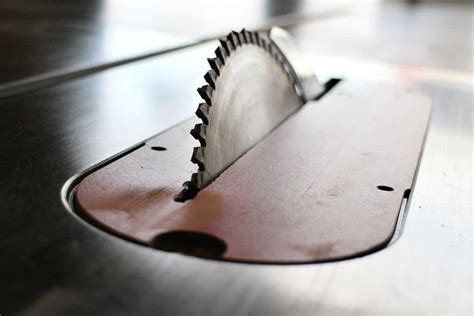 The Best Table Saw Blades on the Market [2024 Review] | SawsHub