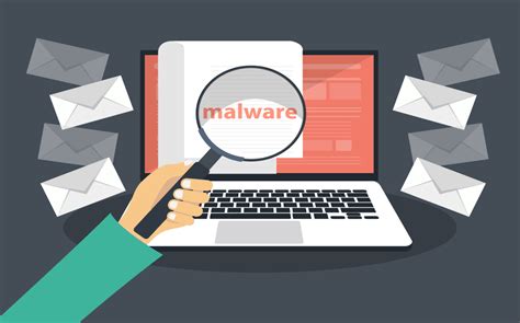 Top 5 Effective Anti-Malware Software in 2018 | 5 Best Things