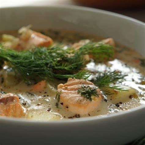 55 best Finnish recipes images on Pinterest | Finnish recipes, Atlantic salmon and Chum salmon