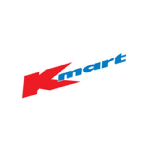 Download High Quality kmart logo vector Transparent PNG Images - Art Prim clip arts 2019