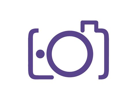 Camera Logo Png - Free Transparent PNG Logos