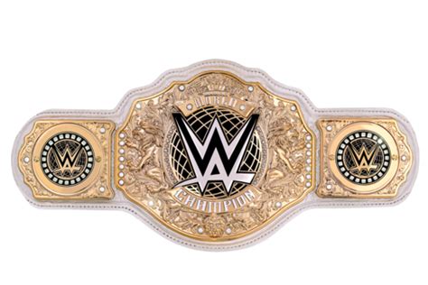 Women's World Championship (WWE) | Pro Wrestling | Fandom