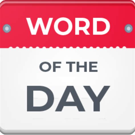 Word of the Day: Learn Words - Apps on Google Play