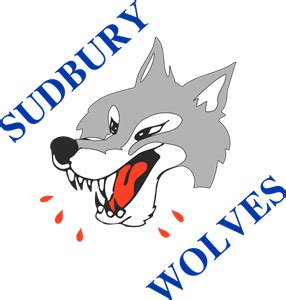 AFC Sudbury Logo PNG Vector (CDR) Free Download