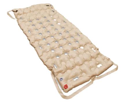 Top 5 Best Pressure Relief Mattress Toppers - [Updated for 2022]