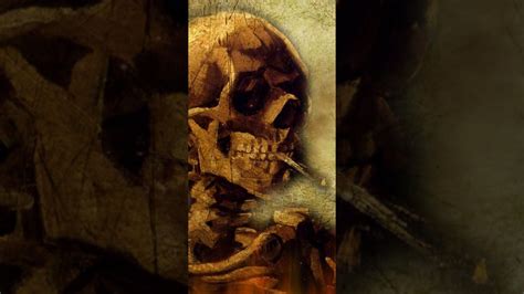 Smoking Skull Wallpapers - 4k, HD Smoking Skull Backgrounds on WallpaperBat