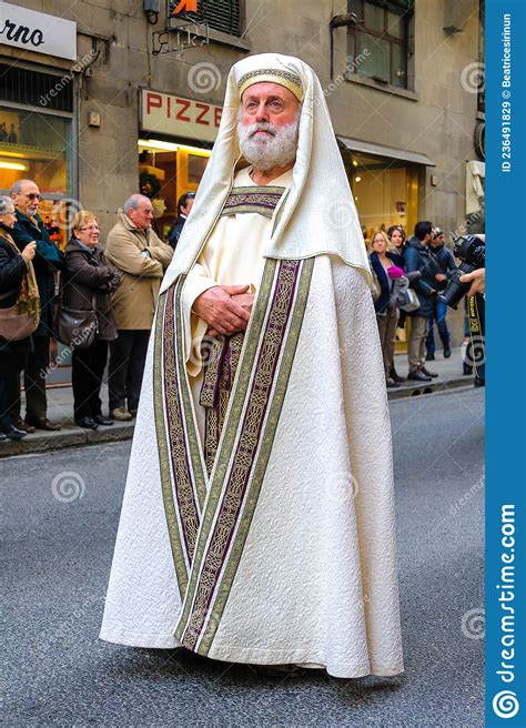 Epiphany, the Feast of Christian Holidays. Editorial Stock Image ...