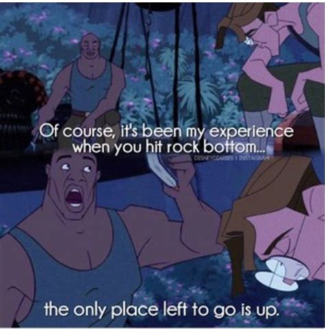 Disney Atlantis Quotes. QuotesGram