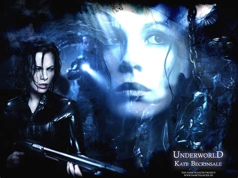 Underworld - Vampires Wallpaper (1415664) - Fanpop