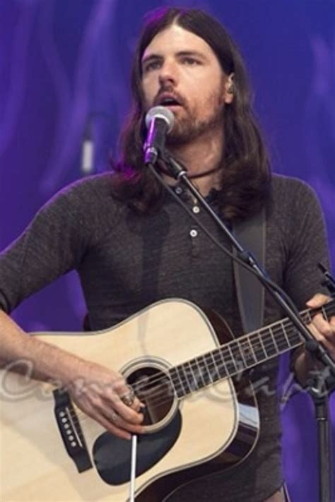 The beautiful Seth Avett!! | Avett brothers, Seth, Brother