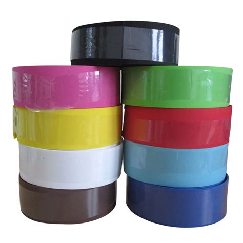 Aliexpress.com : Buy 1 Pair 9 Colors Fixed Gear Bicycle Grip Tape Road Bike Bar Tape Drop ...