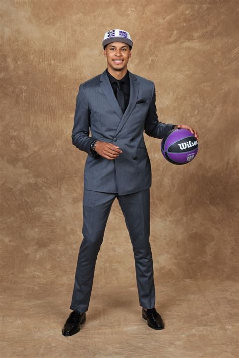 Keegan Murray NBA Draft Style Photo Gallery | NBA.com