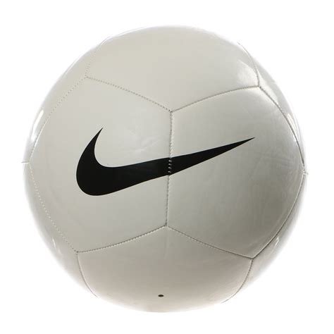 Balón de futbol Nike Pitch Team unisex | Innovasport