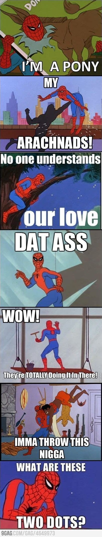 Best of Spiderman | Marvel funny, Funny pictures, Funny jokes