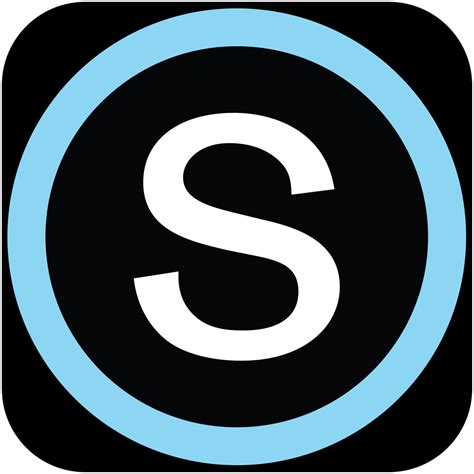 The Five Points of Technology and Education: Why should parents sign up for Schoology?