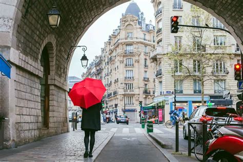 103 Free Self-Guided Walks in Paris