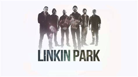 LINKIN PARK - POINTS OF AUTHORITY [HQ Audio] w/ subtitles - YouTube Music