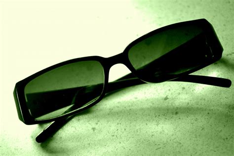 Sunglasses Free Stock Photo - Public Domain Pictures