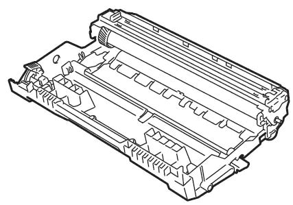 brother Multifunction Printer User Guide