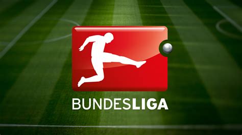 Bundesliga 14++ bundesliga teams - Kiwi Birds