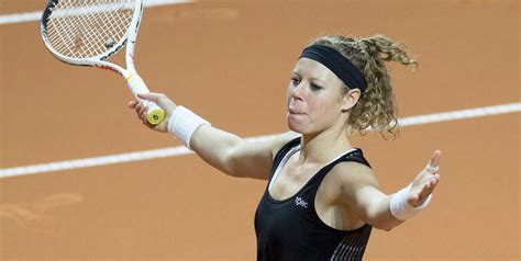 Hot shot: Siegemund strikes killer blow | Tennismash