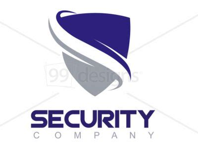 Security Logo - Satu Trik