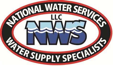 nws-logo2 - National Water Services, LLC