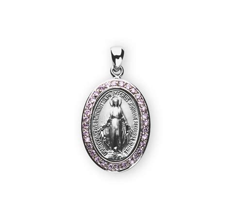 Catholic Medals | Religious Medals | The Roman Catholic Store