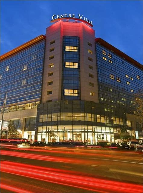 Centre Ville Apart Hotel Bucuresti | Europe hotels, Bucharest, Hotel