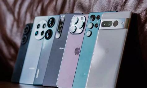 Upcoming Smartphones of 2024: Apple iPhone 16, Samsung Galaxy S24 and More