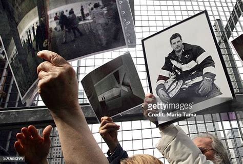 Orio Palmer Photos and Premium High Res Pictures - Getty Images